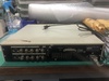 キーエンス VH-P20 カラーVDOプリンター