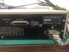 キーエンス VH-P20 カラーVDOプリンター