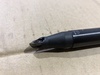 三菱電機 TBE1100SS スローアウェイエンドミル