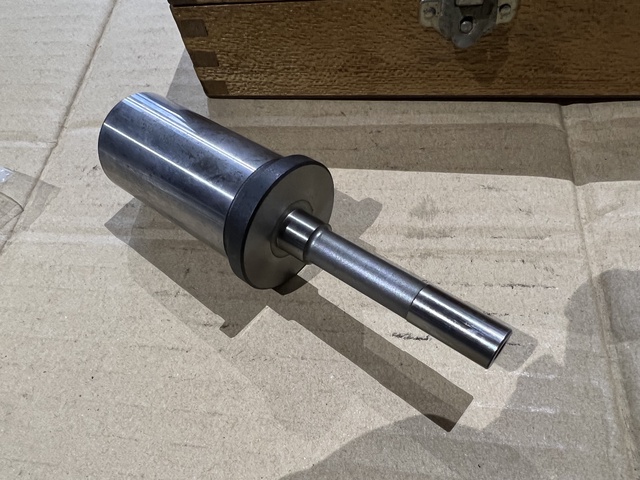 24系 はやぶさ 7両（ジャンク品） - メルカリ