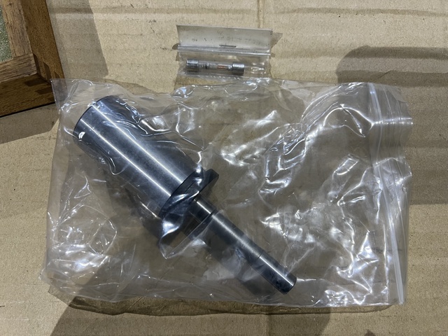 双葉電子工業 シャンクφ32 エッジセンサー 中古販売詳細 双葉電子工業 シャンクφ32 エッジセンサー 中古販売詳細