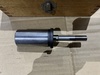 双葉電子工業 シャンクφ32 エッジセンサー