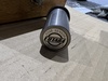 双葉電子工業 シャンクφ32 エッジセンサー