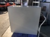 トラスコ中山 380x880x880(mm) スチール棚