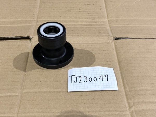 大昭和精機 BIG KG32R コンビグイップ