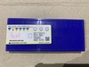住友電気工業 DCET11T301R-FX ACZ150 チップ