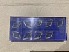 住友電気工業 DNMG150404N-UP AC6030M チップ