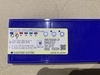 住友電気工業 DNMG150404N-UP AC6030M チップ