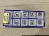 住友電気工業 CCET09T302R-FY ACZ150 チップ