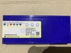 住友電気工業 CCET09T302R-FY ACZ150 チップ