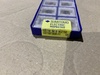 住友電気工業 CCET09T302R-FY ACZ150 チップ