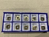 住友電気工業 CCET09T302R-FY ACZ150 チップ