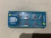 Taegutec TNGG160404R-CT3000 チップ