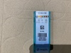 Taegutec TNGG160404R-CT3000 チップ