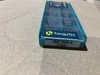 Taegutec TNGG160404R-CT3000 チップ