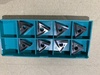 Taegutec TNGG160404R-CT3000 チップ