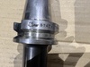 MST BT40-CTA10-90 BT40ツーリング