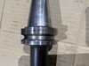 MST BT40-CTA10-120 BT40ツーリング