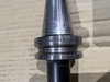 MST BT40-CTA10-120 BT40ツーリング