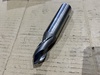 フクダ精工 FKD 25xM3 センター面取りミル