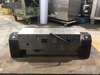 カネテック 1030U(Ser no.0501004) 可傾形電磁チャック