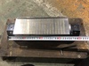 カネテック 1030U(Ser no.0501004) 可傾形電磁チャック