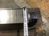 カネテック 1030U(Ser no.0501004) 可傾形電磁チャック