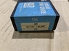 OSG GR 9/16-18UNF 2A リングゲージ