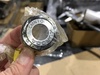 黒田精工 KKS CMN-10 CMA用ナット