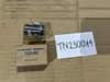 黒田精工 KKS 20-16AA CMAコレット