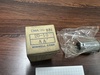 黒田精工 KKS 20-10AA CMAコレット