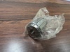黒田精工 KKS 20-10AA CMAコレット
