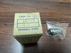 黒田精工 KKS 10-10AA CMAコレット
