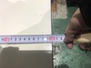 不明 W750xD1500xH735mm 作業台