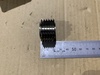 大和精密工具 SKH55 M1 27°TD2.25 1°57 ホブカッター
