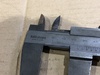 ミツトヨ 300mm ノギス