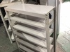 不明 300x903x1200(mm) スチール棚