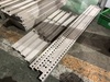 不明 300x903x1200(mm) スチール棚