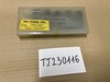 ニューストロング 1410TN(10個) Tスロットナット