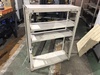 VANLACK 305x900x1200mm 棚