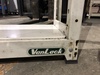 VANLACK 305x900x1200mm 棚