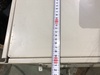 VANLACK 305x900x1200mm 棚