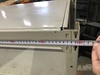 VANLACK 305x900x1200mm 棚