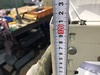 VANLACK 305x900x1200mm 棚