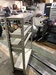 VANLACK 305x900x1200mm 棚