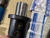 BIG KAISER CK7-SL31-80 CKサイドロックアダプター