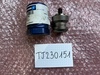 SCHUNK Vero-S SPB40 クランプピン