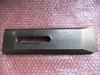 不明 W80xD305xH20 プレーンクランプ