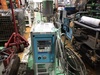 松井製作所 MCAX-50-J 温度調節機