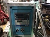 松井製作所 MCAX-50-J 温度調節機